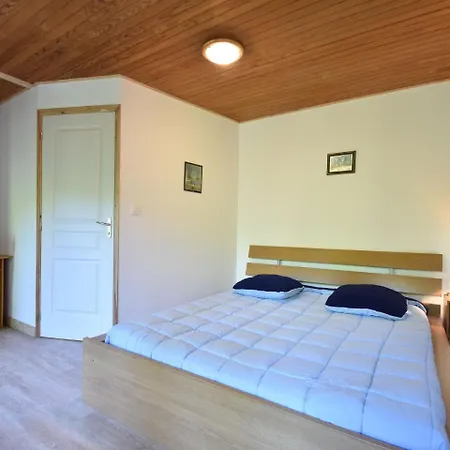 Superb With Private Garden *